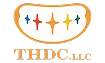 THDC.LLC